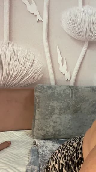 anyuta1212 - bongacams