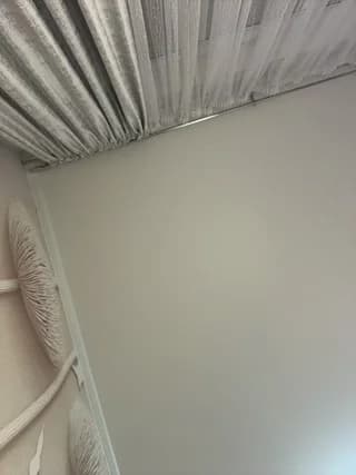 anyuta1212 - bongacams