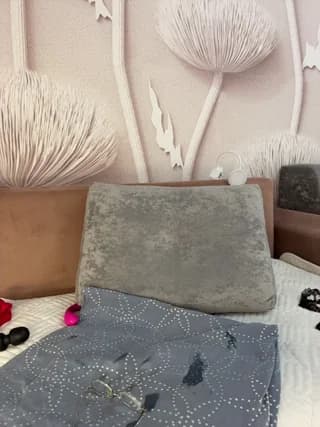 anyuta1212 - bongacams