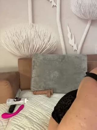 anyuta1212 - bongacams