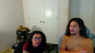 apachewithawebcam - chaturbate