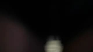 approche_toi_petite - chaturbate