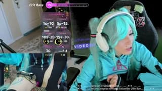 archancel - chaturbate