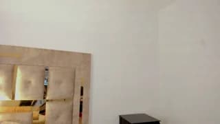 ari_sunshine - chaturbate