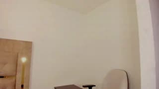 ari_sunshine - chaturbate