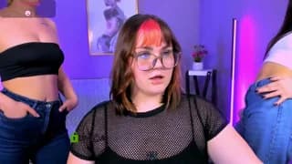 ariana_ross7 - chaturbate