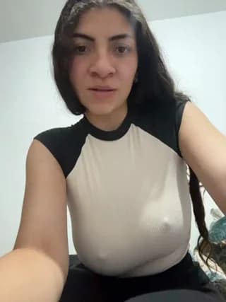 arieel__722 - stripchat