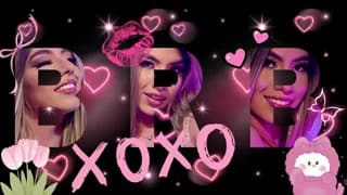 ariel_versace - chaturbate