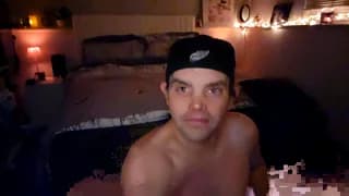 arky30 - chaturbate