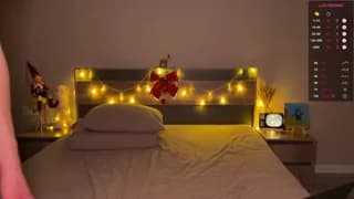 aronyou_win - chaturbate