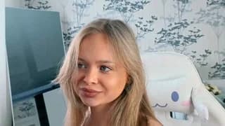 art_cam_ - chaturbate