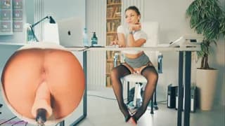 art_porno - stripchat