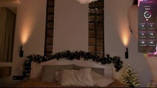 as1an_girlfriend - chaturbate