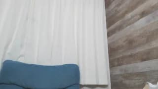 asahi_hime_69 - stripchat