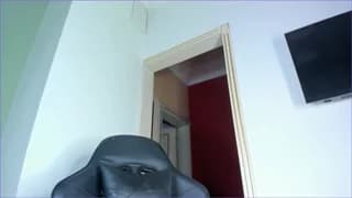 asami_san - chaturbate