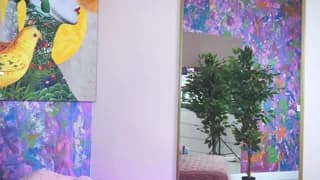 ashayuva - chaturbate