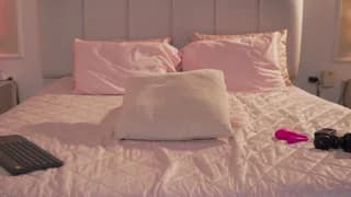 ashley_ospino - chaturbate