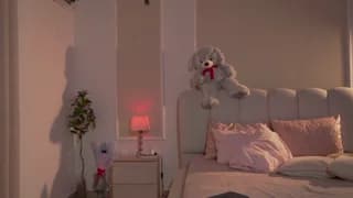 ashley_ospino - chaturbate