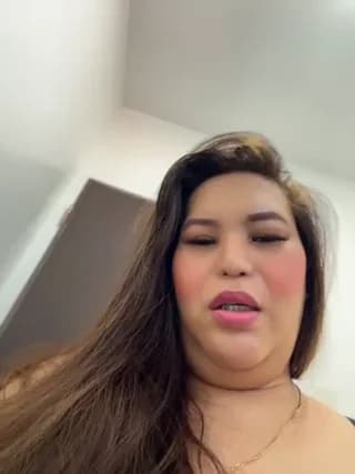 ashleygrahamts - stripchat