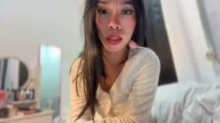 asian_aki - chaturbate