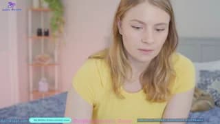 asiri_ocean - chaturbate