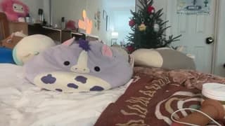 astorialove - chaturbate