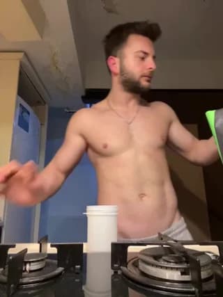 atesturky - stripchat