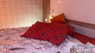 aurora_asti_ - chaturbate