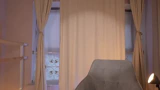 aurora_the_ballerina - chaturbate