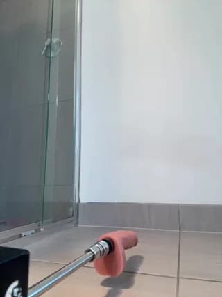 aus_queen - stripchat