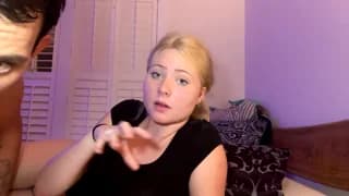 ava_bryce_perfection - chaturbate