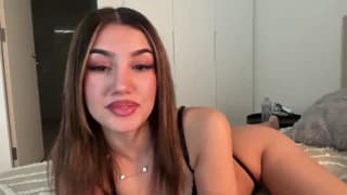 ava_delightt - chaturbate
