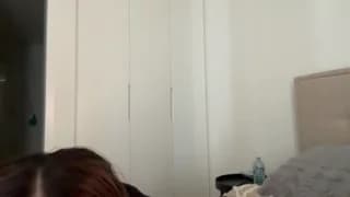 ava_delightt - chaturbate