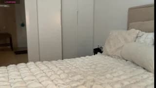 ava_delightt - chaturbate