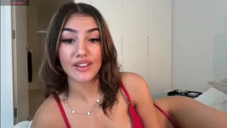 ava_delightt - chaturbate