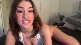 ava_delightt - chaturbate