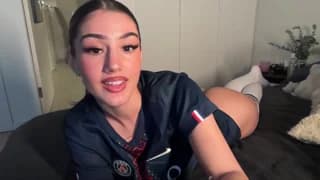 ava_delightt - chaturbate