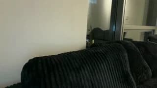 avaowenss - chaturbate