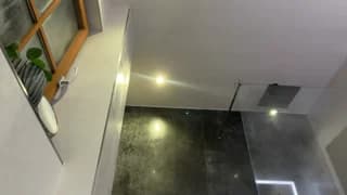 aviebby - chaturbate