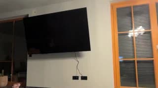 aviebby - chaturbate