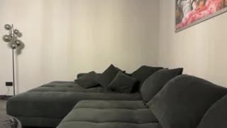 aviebby - chaturbate