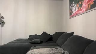 aviebby - chaturbate