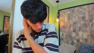 axel_draven - chaturbate