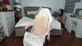 aya_saki - stripchat