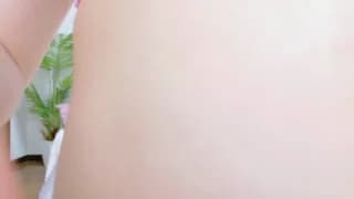 ayu-jpnk - stripchat