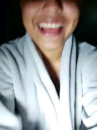 azulzulix - stripchat