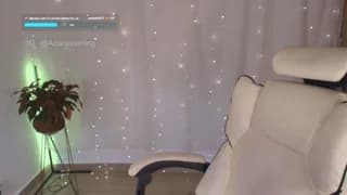 babepeach - chaturbate