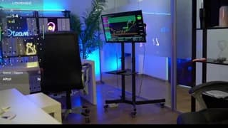 babesgowild - chaturbate