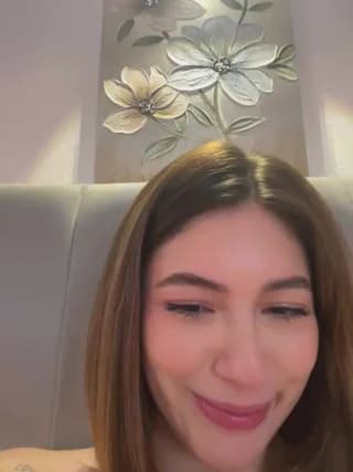 baby_sammyy - stripchat