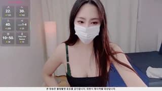 baby_taeri - stripchat